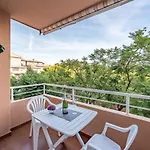 Malagasuite Dreamy Village Apartment