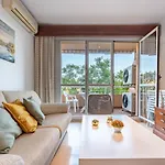 Malagasuite Dreamy Village Apartment Arroyo De La Miel