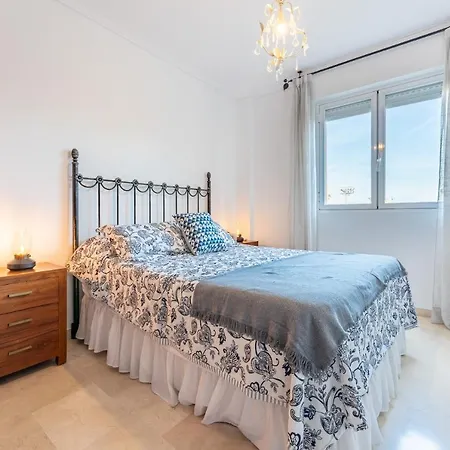 Malagasuite Dreamy Village