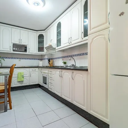 Malagasuite Dreamy Village Арройо-де-ла-Мьель